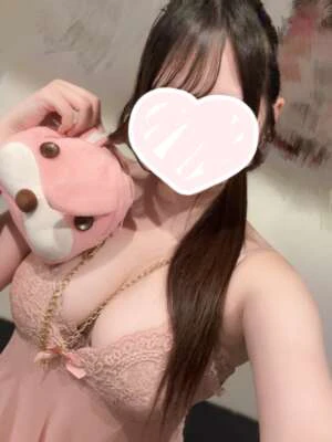新人紹介！