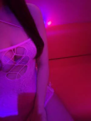 飲みましょう！