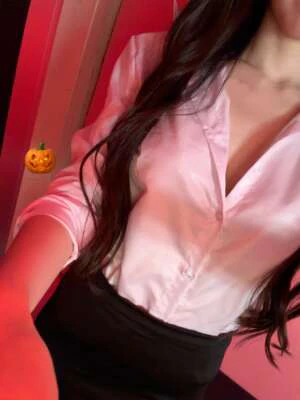 ハッピーハロウィン！