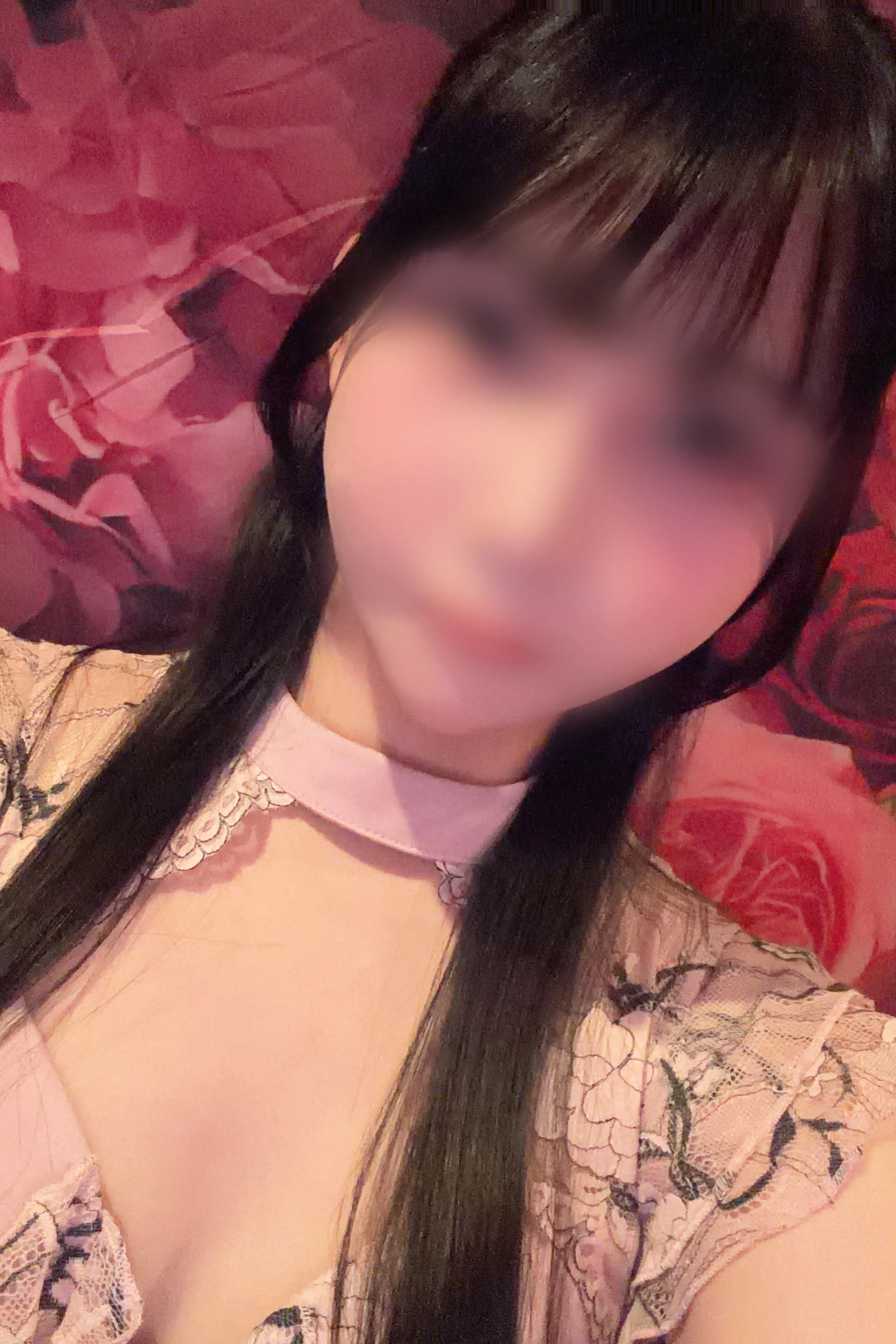 新人速報