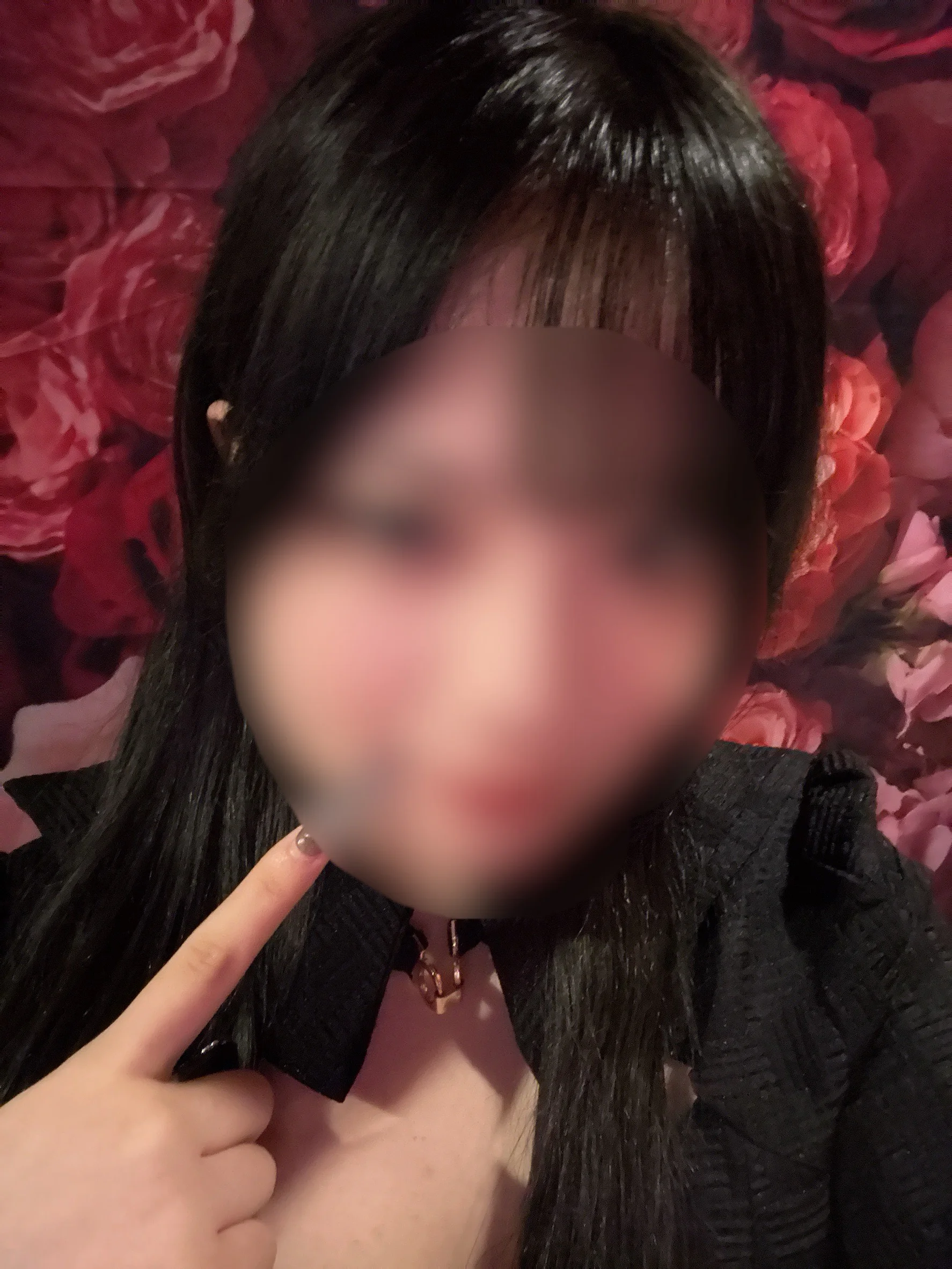 れな