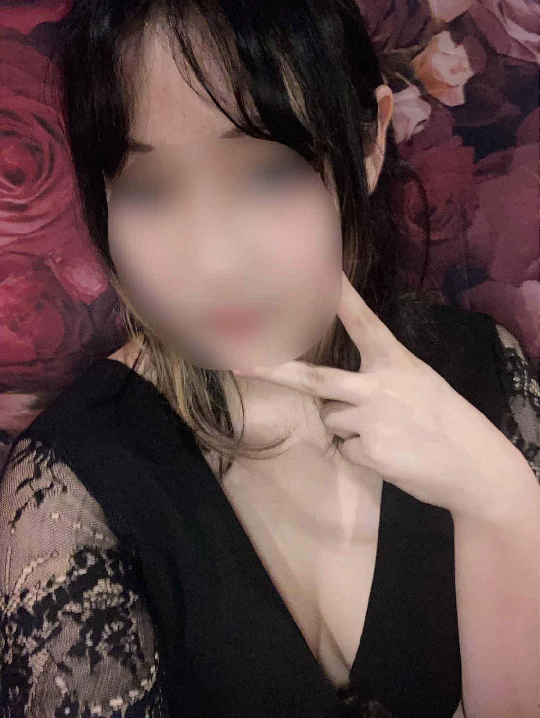 ぽめ