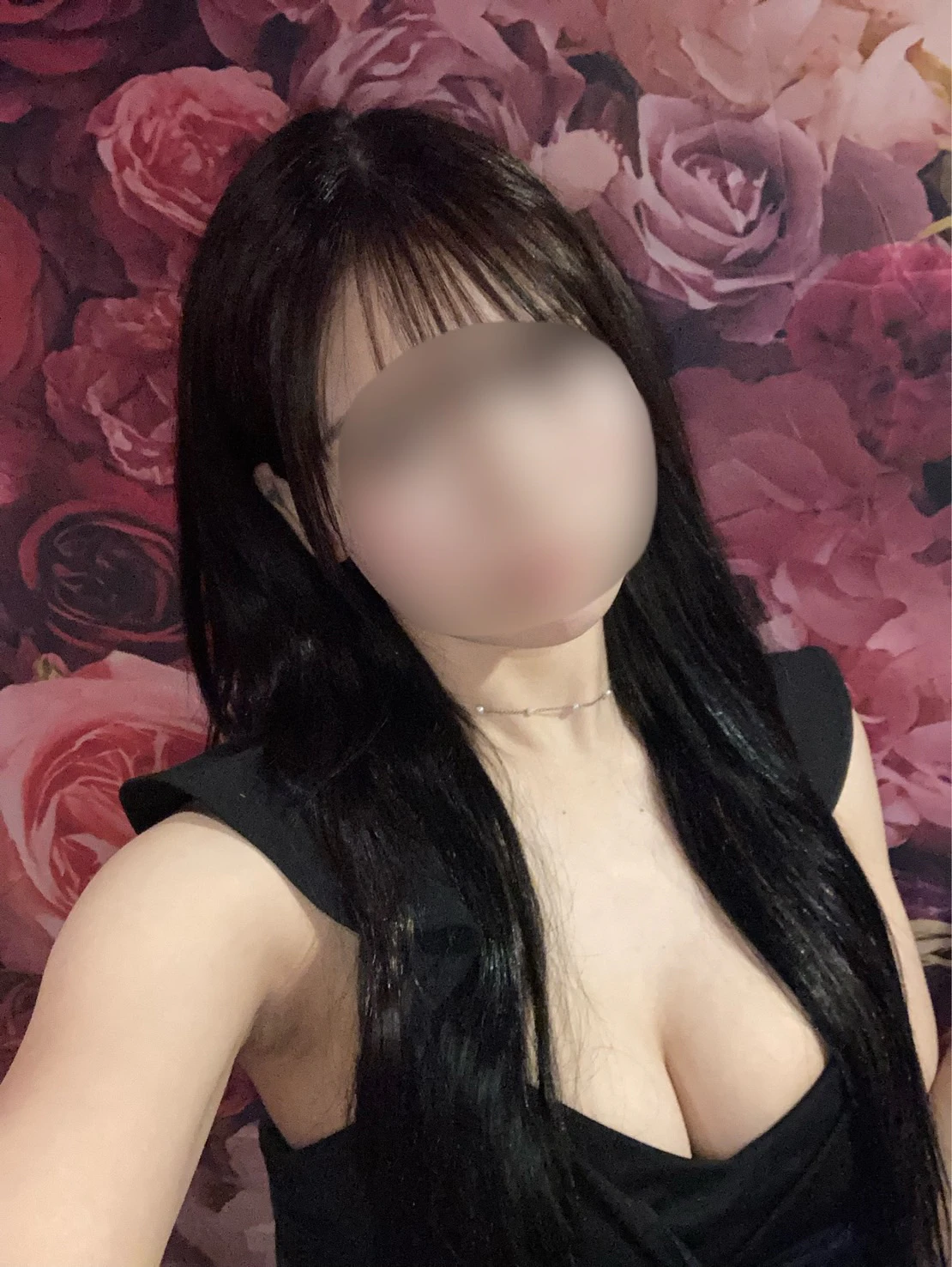 りん