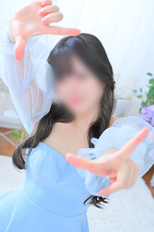 れな