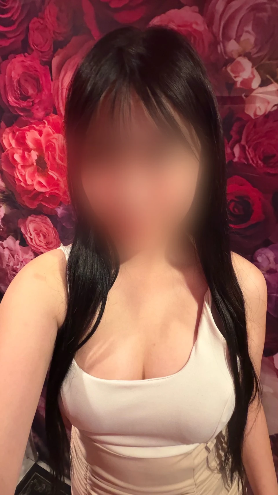 さあや