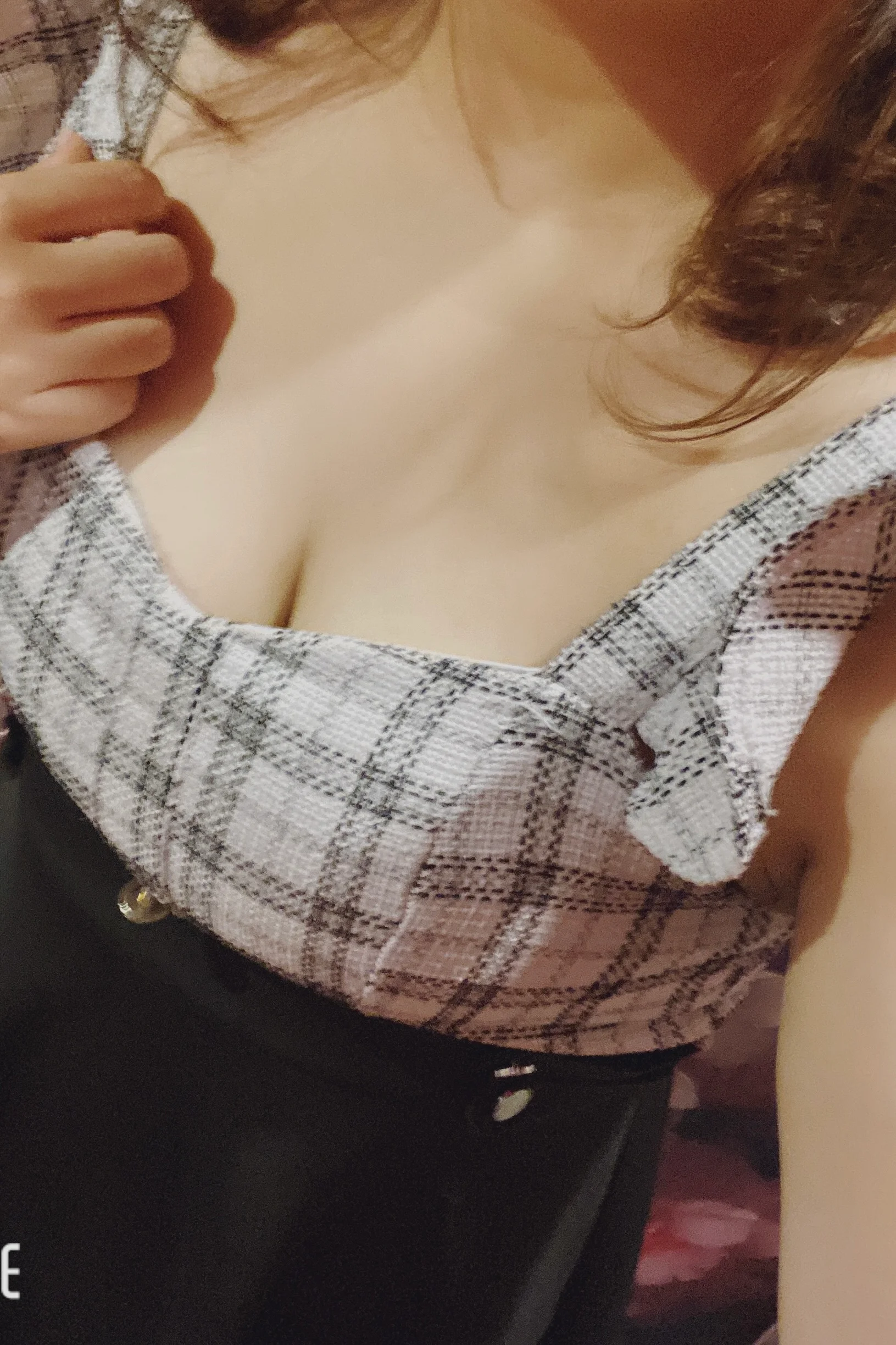 くれは