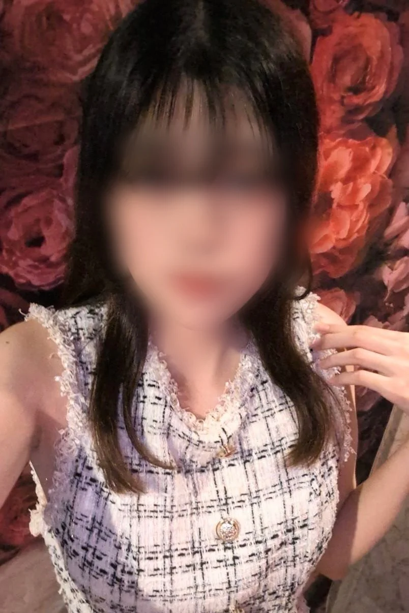 のの