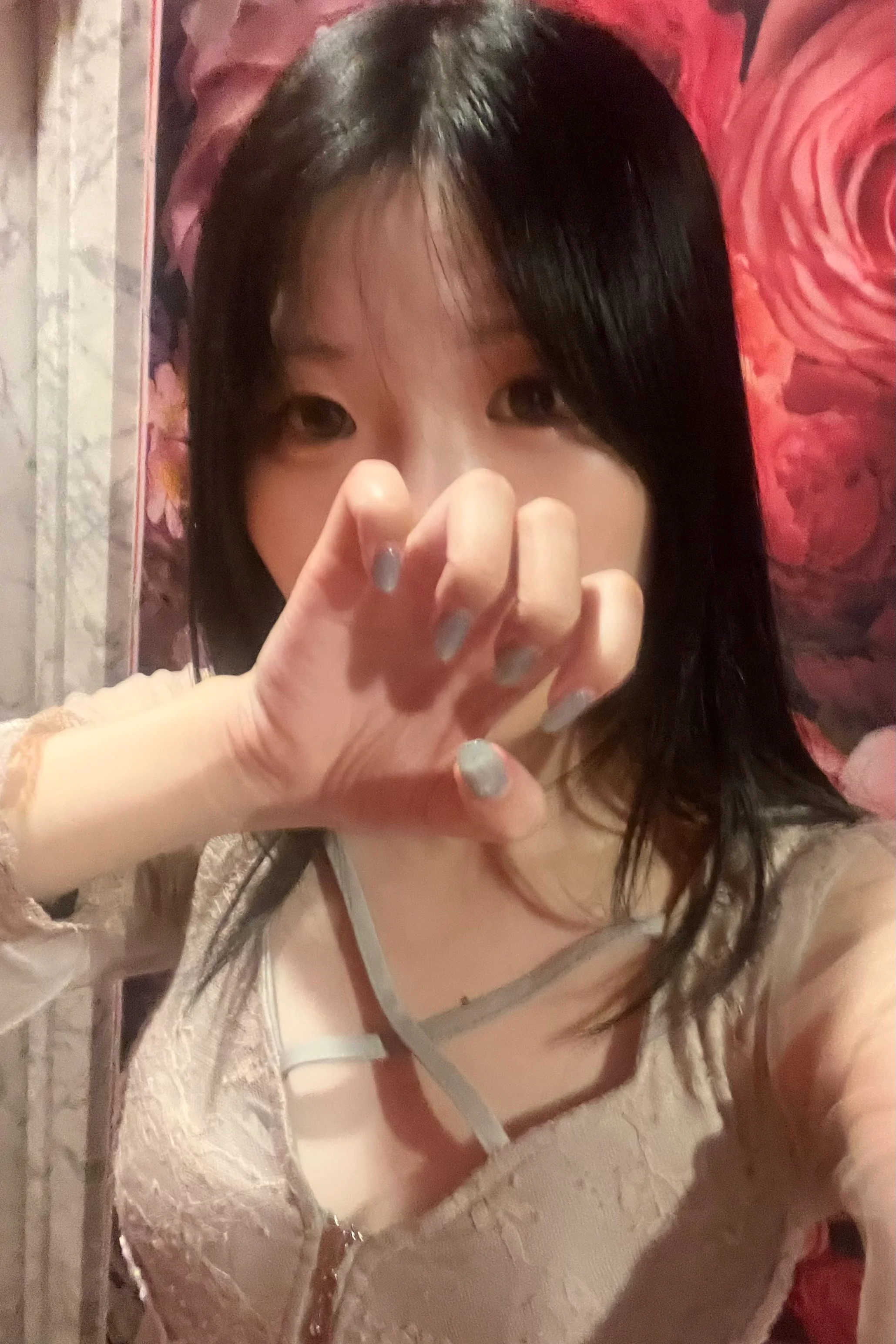はるひ