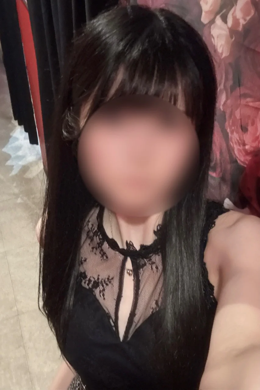 ゆい