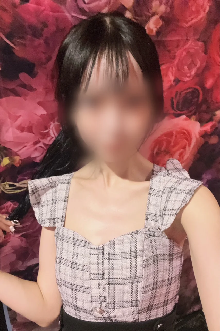 れな