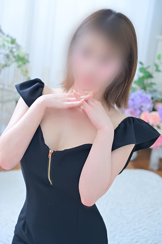 わかな