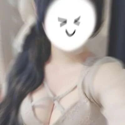 な、な。なんと。。。‼
