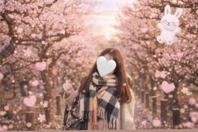 久しぶりに【ここあ】さん出勤です♡