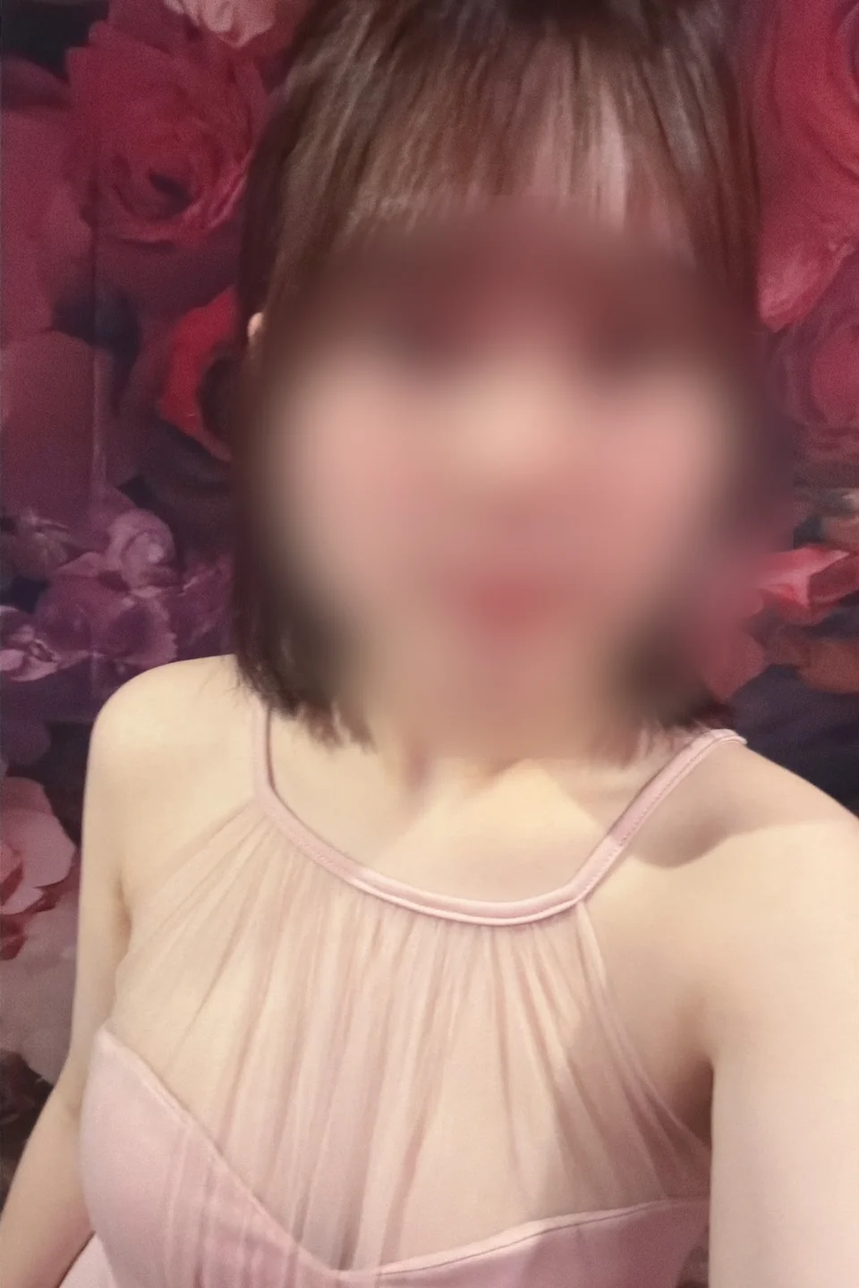 体験入店のご紹介♡