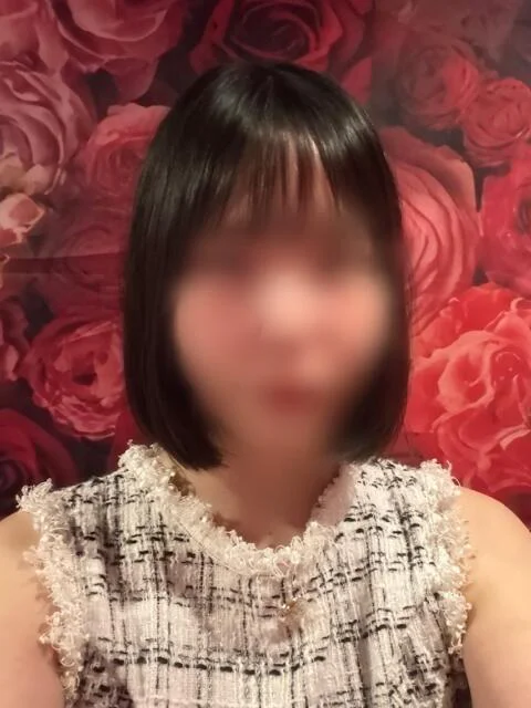 【入店速報】✨ゆいさん✨