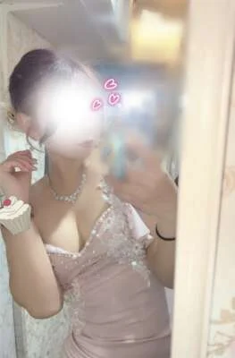 只今ご案内すぐです！