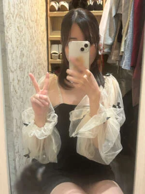 “当たり前に可愛い”じゃ物足りない方へ。