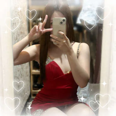 新たな出会いがあるチャンスかも！？