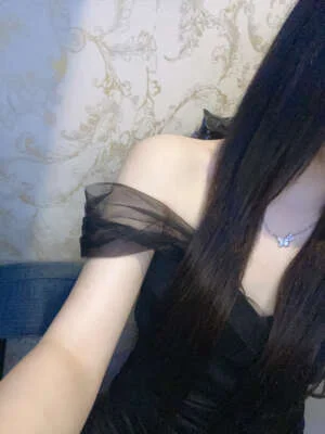 新人いちごさん！