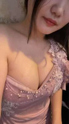 新人お試しします！