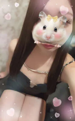 人気キャストのあの子も今なら