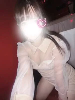 本日もカワイ子ちゃんが集まってます！