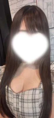 本日もOPENしております！
