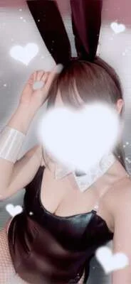 🎭 本日コスプレイベント開催中 🎭