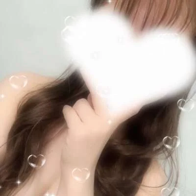 本日、女の子多数出勤中！