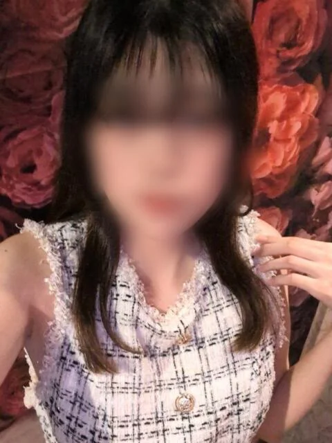 【本日2人目の入店速報】✨ののさん✨