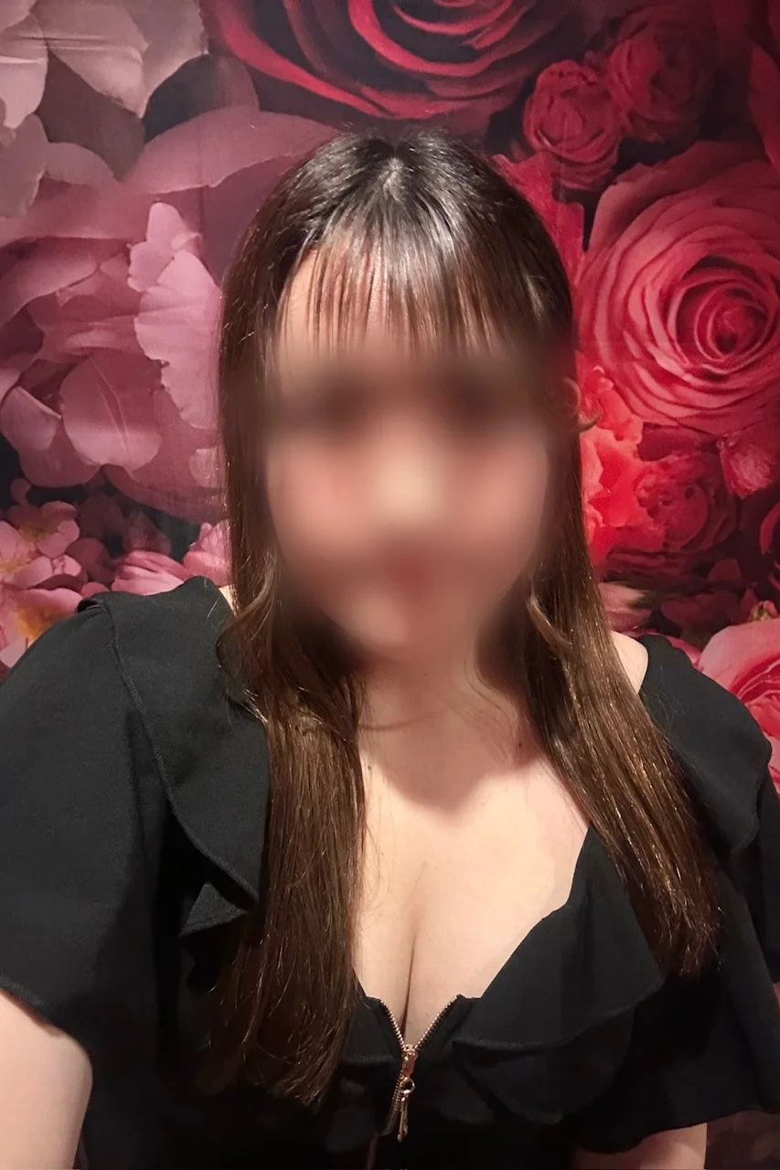 癒し系美女「なな」さんが入店です!
