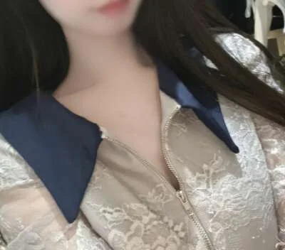 【14時からほのかさん出勤】