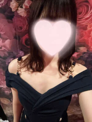 NEW FACE なぎさん！ラストまでいてます！