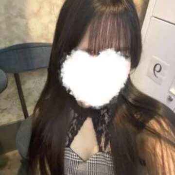 期待の新人【れな】さん！