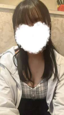 新人さん紹介!