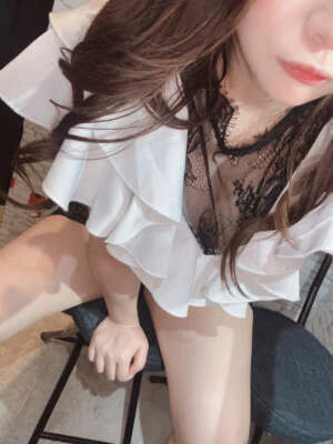 かずはさん出勤！
