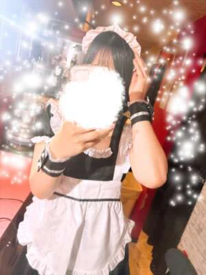 【待望の出勤♡】るるさんが久しぶりに登場！