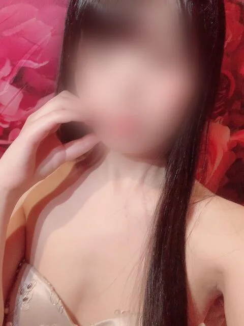 🔥【入店速報】🔥