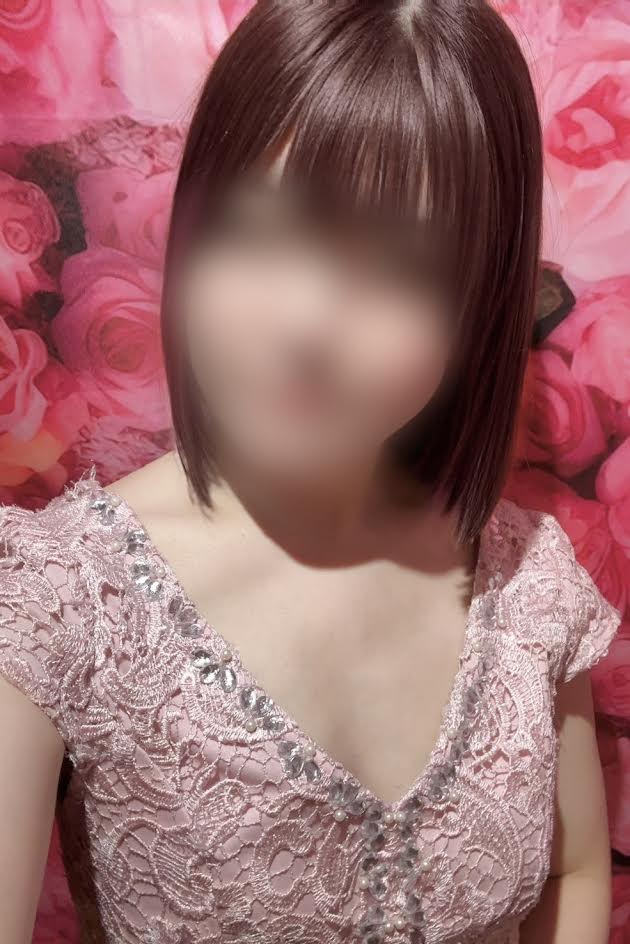 ゆずき