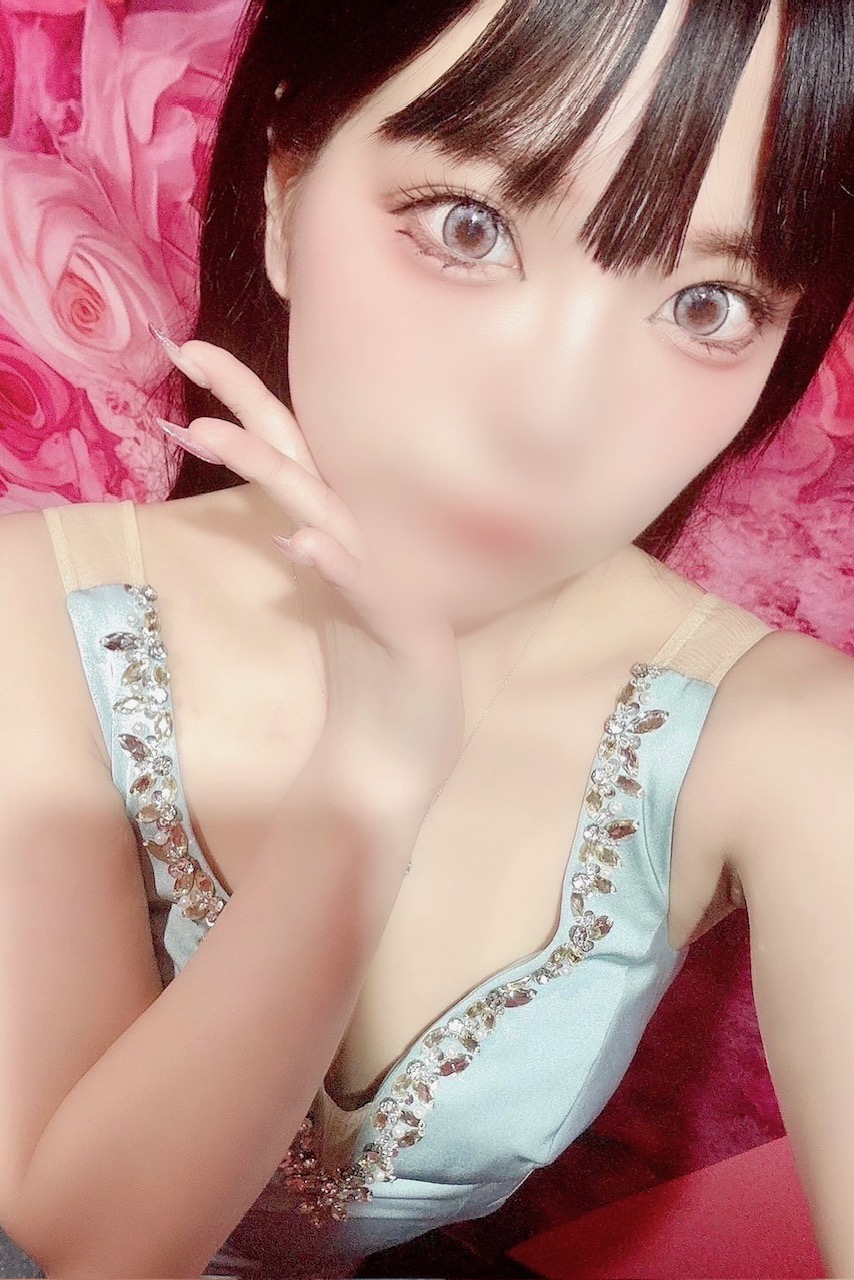 てん