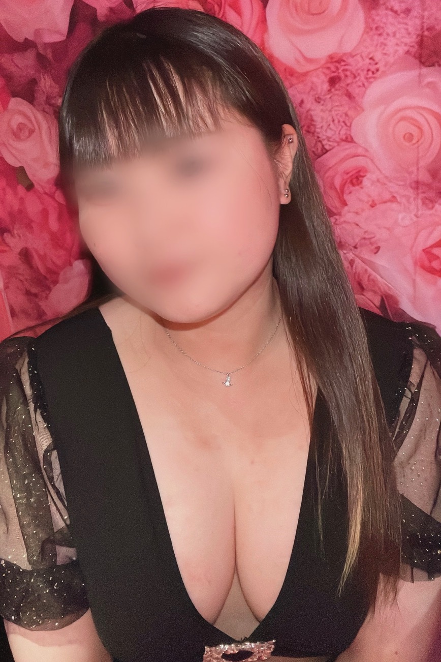 うた