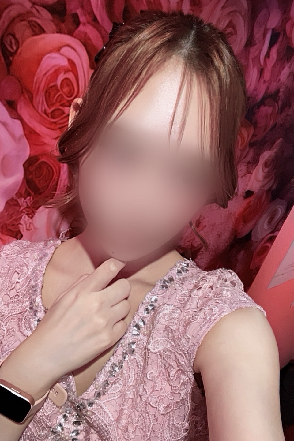 れいな