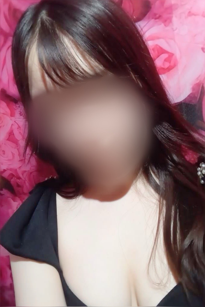 のどか