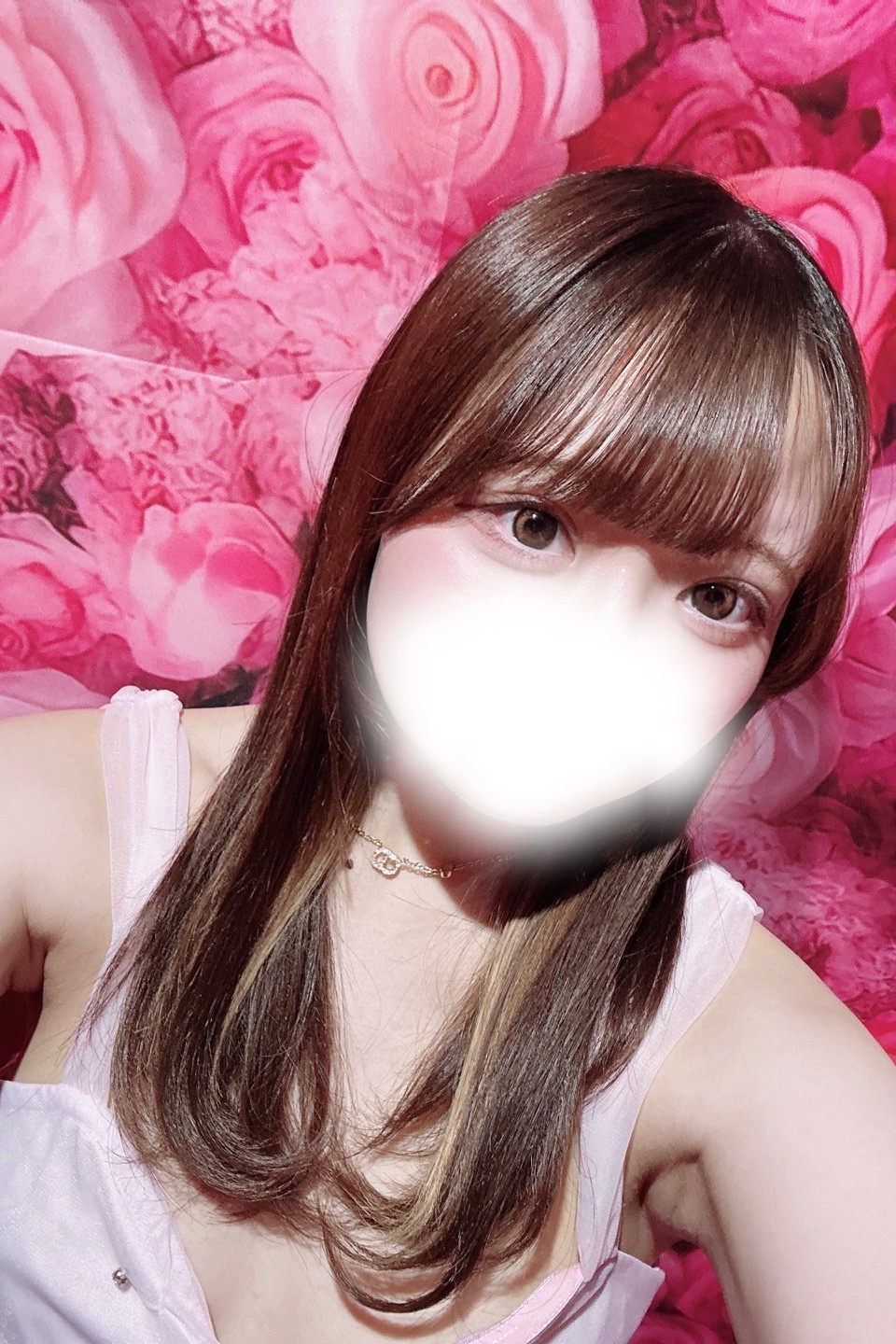 ここあ