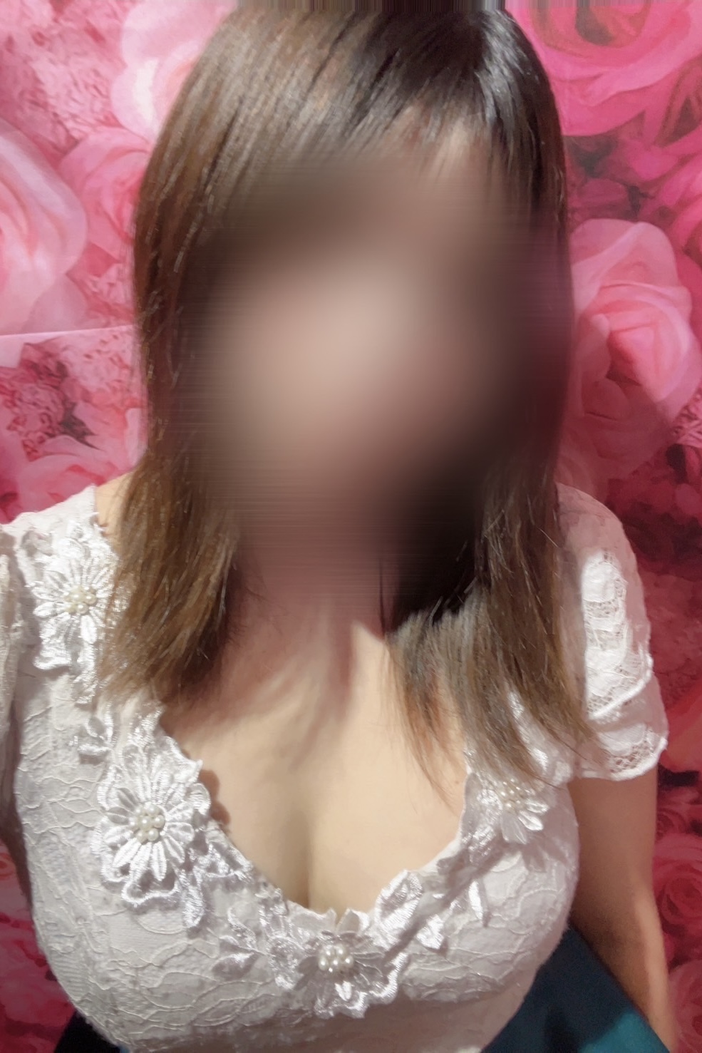 のん