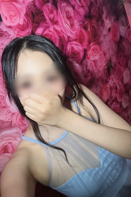 ゆず🍊