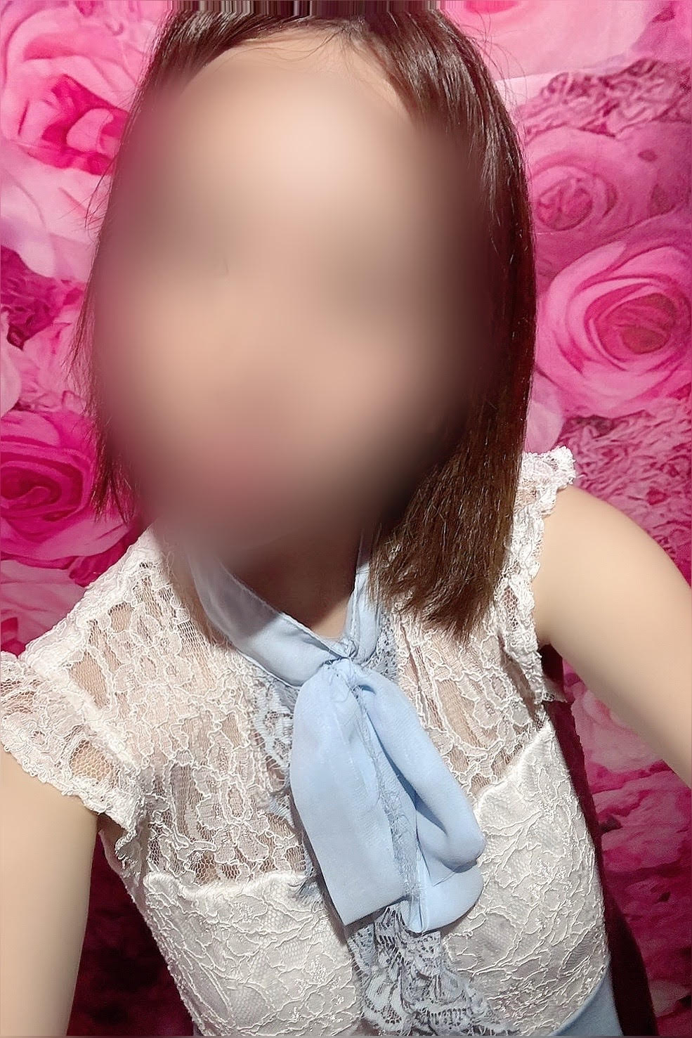 しずの