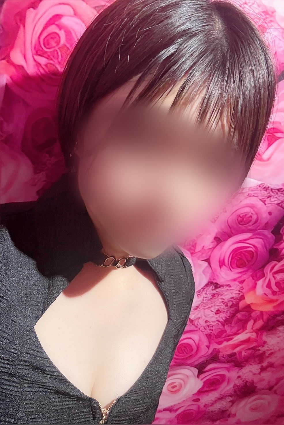 ロゼ