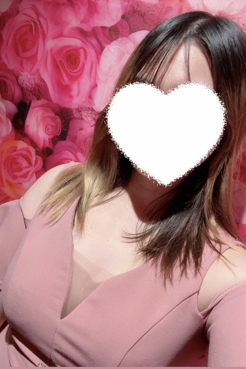 はな