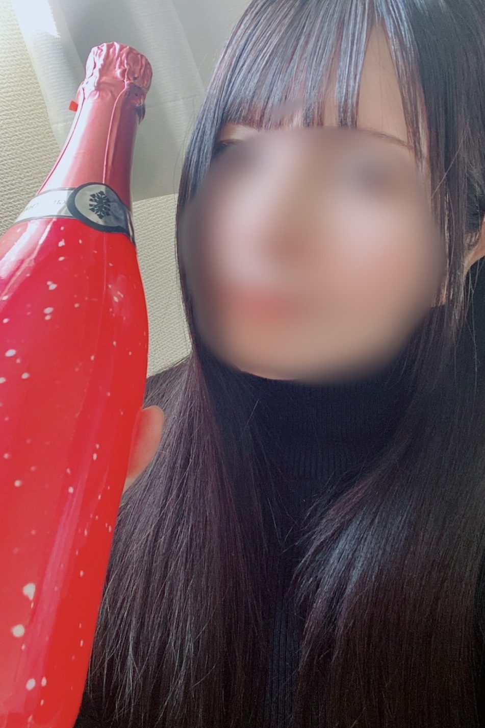 なな